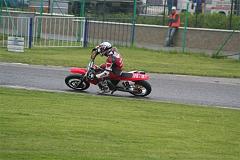 supermoto sosnová 2006 038